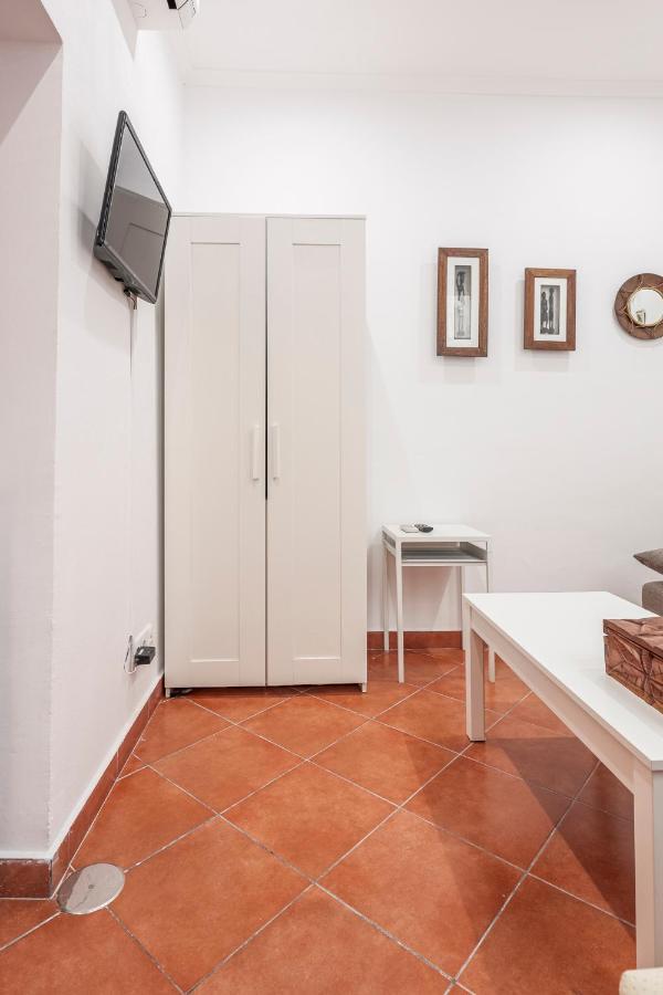 Casa De La Luz -Elegante Casco Antiguo 5-Hab-11Px Apartment Севиля Екстериор снимка