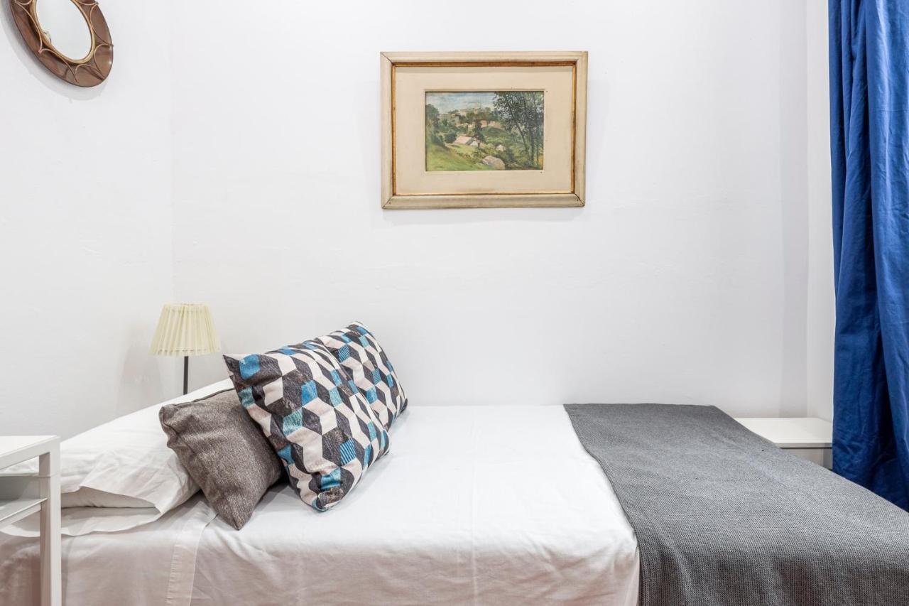 Casa De La Luz -Elegante Casco Antiguo 5-Hab-11Px Apartment Севиля Екстериор снимка