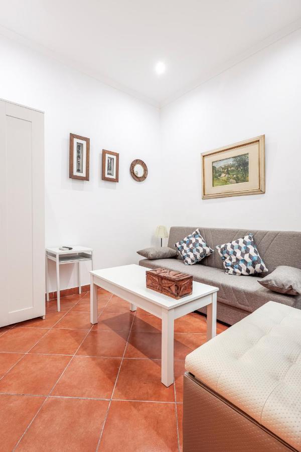 Casa De La Luz -Elegante Casco Antiguo 5-Hab-11Px Apartment Севиля Екстериор снимка