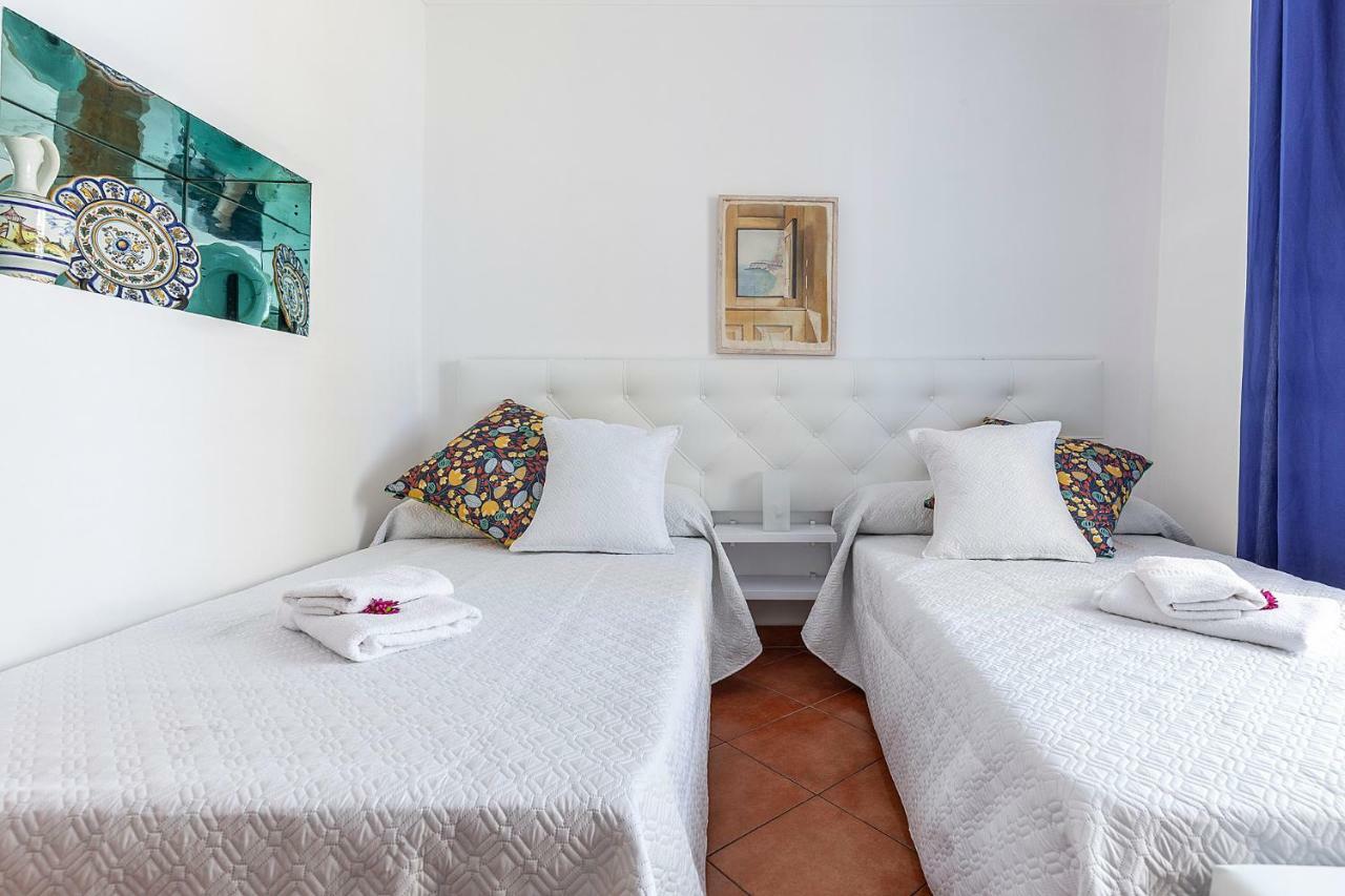 Casa De La Luz -Elegante Casco Antiguo 5-Hab-11Px Apartment Севиля Екстериор снимка
